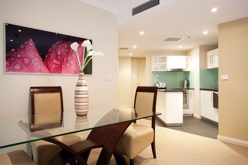 Club Wyndham Sydney, Trademark Collection By Wyndham Exterior foto