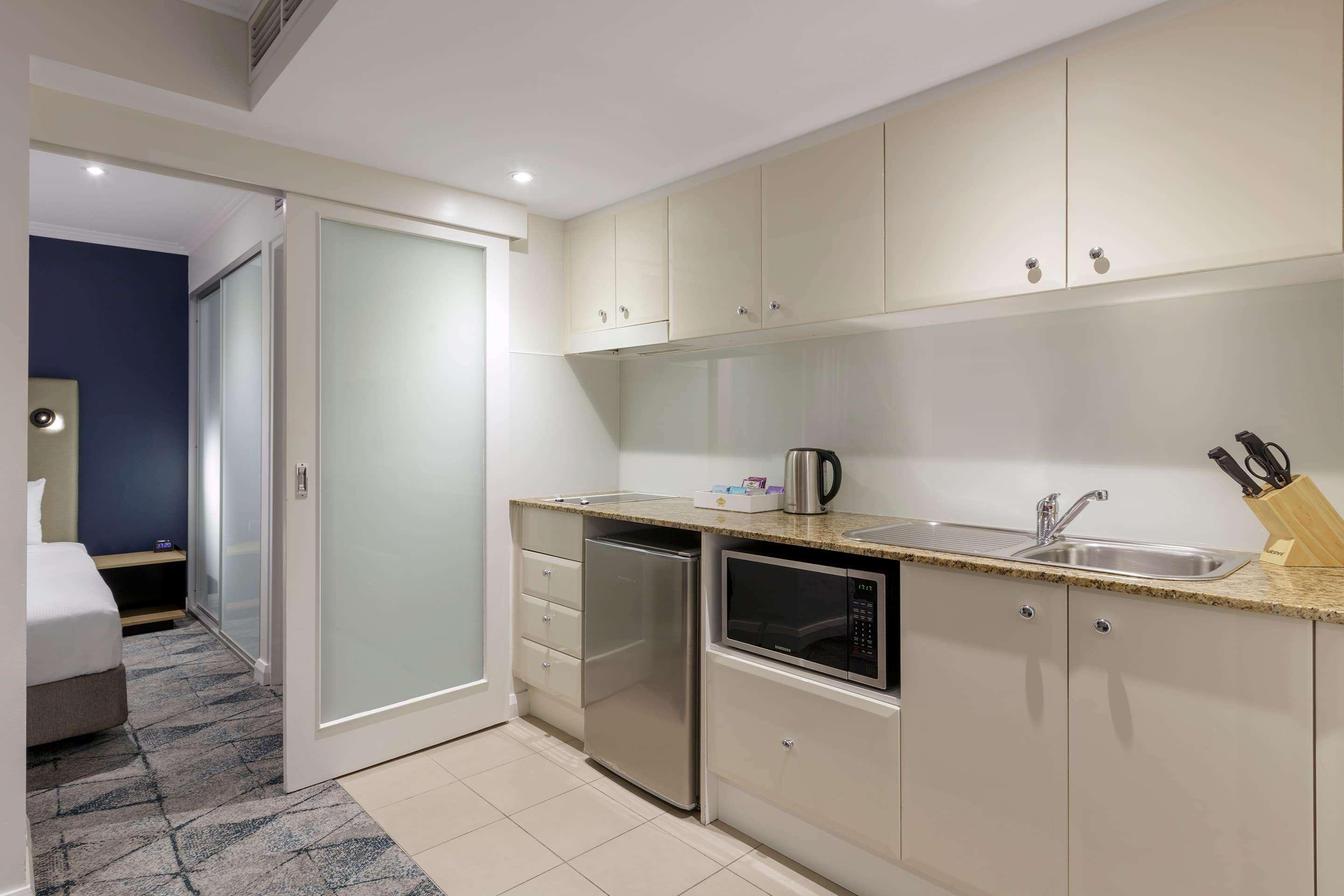 Club Wyndham Sydney, Trademark Collection By Wyndham Exterior foto