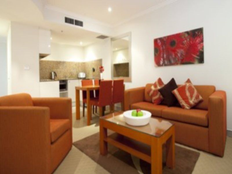 Club Wyndham Sydney, Trademark Collection By Wyndham Exterior foto